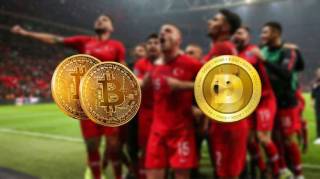 Криптокомпания XBTO прекратила спонсирование футболок Месси для Inter Miami CF, роль главного спонсора перешла к Royal Caribbean Cruises Ltd.