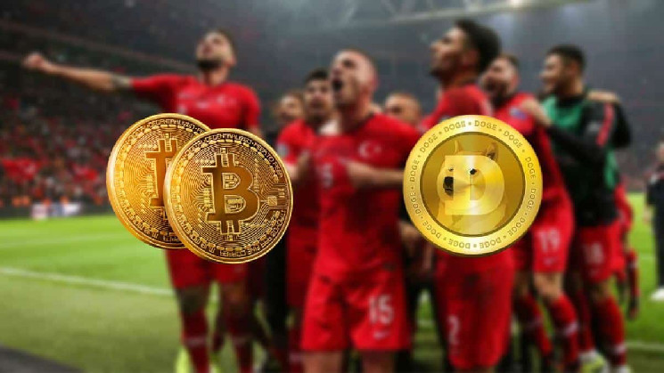 Криптокомпания XBTO прекратила спонсирование футболок Месси для Inter Miami CF, роль главного спонсора перешла к Royal Caribbean Cruises Ltd.