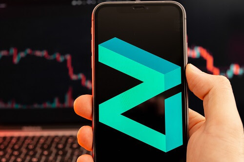 Цінова перспектива Zilliqa після досягнення мережевої віхи