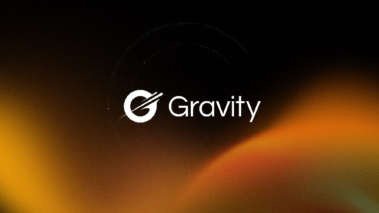 Стартап Galxe розробляє платформу Gravity для міжланцюжкових взаємодій