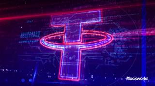 Стейблкоїни: нові гравці на ринку