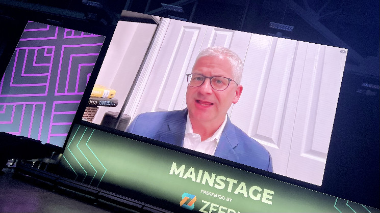 Закон FIT21: шлях до регулювання криптовалют в США