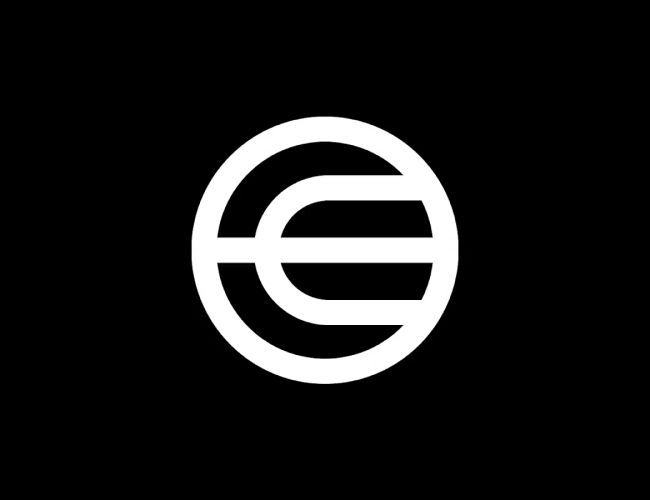 Негайна зупинка Worldcoin в Гонконзі через конфіденційність дані