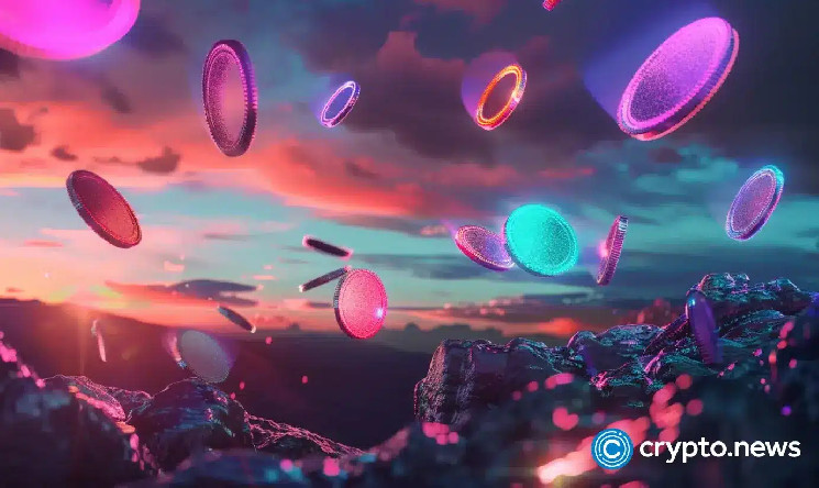 Латинская Америка и криптовалюты: рост и перспективы