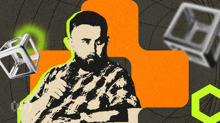 Нові можливості токенізації від Chainlink CEO