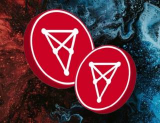 CHZ зріс на 25% перед Чемпіонатом Європи з футболу