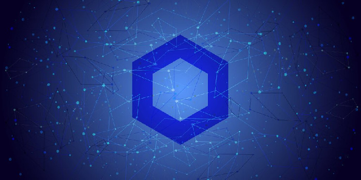 Chainlink та Circle: партнерство для використання стейблкоїнів і DeFi