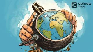 Продление кредита на 10 млн WLD: значимость для Worldcoin