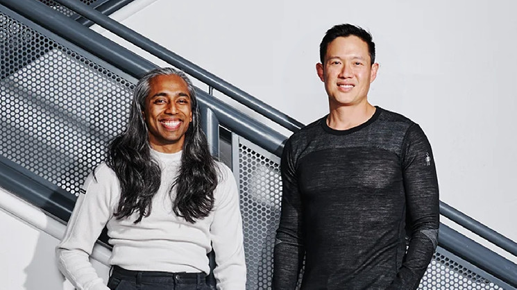 Aptos інтегрує CCIP і Chainlink для додатків