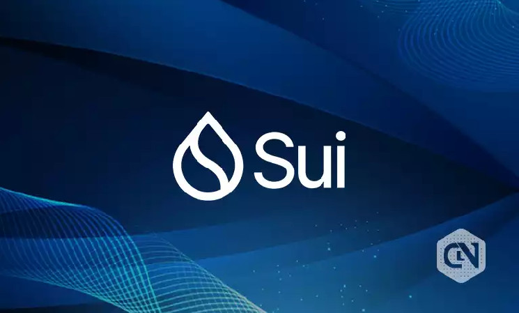 Agora запускает стабильную монету AUSD на Sui