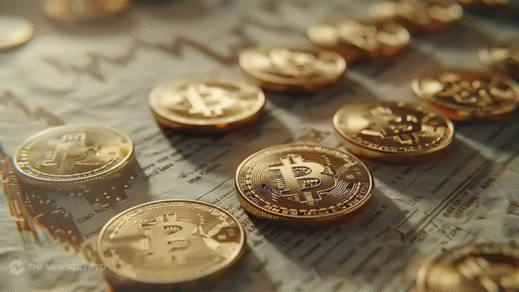 Криптовалюти з потенціалом булішого руху