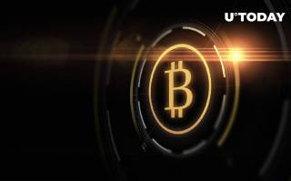 Сатоши Накамото в курсе мемов на блокчейне, протокол Runes и мемкойн DOG