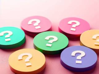 Лишь 8 альткойнов достигли исторического максимума после краха FTX