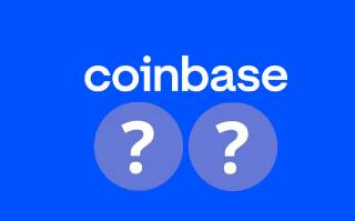 Coinbase додає Aerodrome Finance та Velodrome Finance до свого списку планів