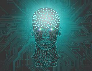 Хакеры восстанавливают потерянные биткоины: $3 млн найденные