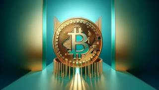OP_CAT: сплячий opcode Сатоші, який може революціонізувати смарт-контракти Bitcoin