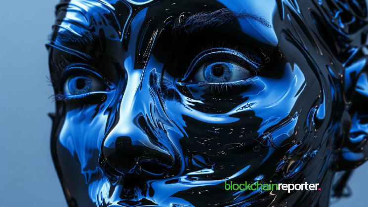 SingularityNET и OriginTrail: новая эра искусственного интеллекта