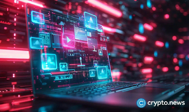 Пекін просить WeChat зменшити долю на ринку мобільних платежів