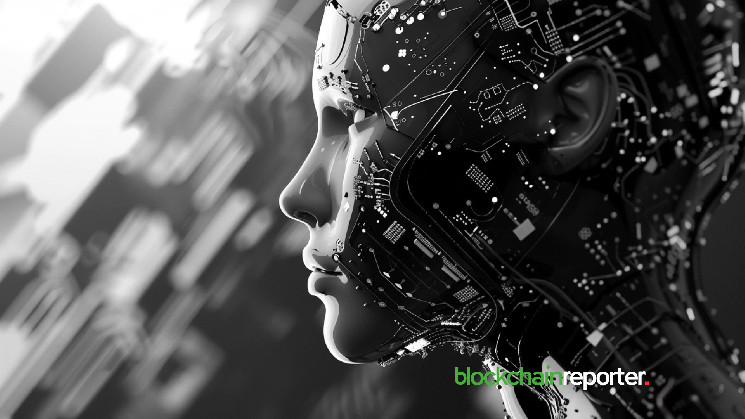 Партнерство Gelios та CyberKart-Ai: нові можливості