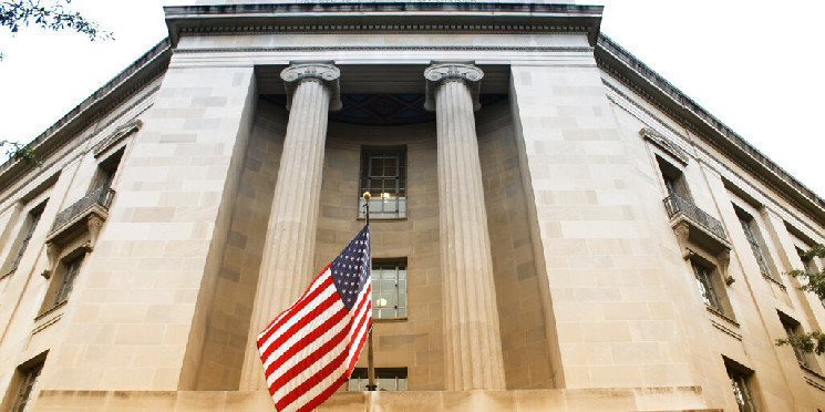 Суд у справі про шахрайство з криптовалютою HashFlare на $575 млн