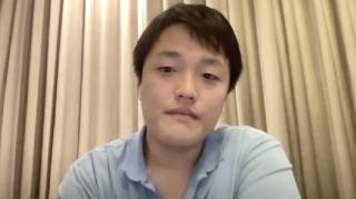 Прошу Квона задержать суд SEC по делу Terraform.