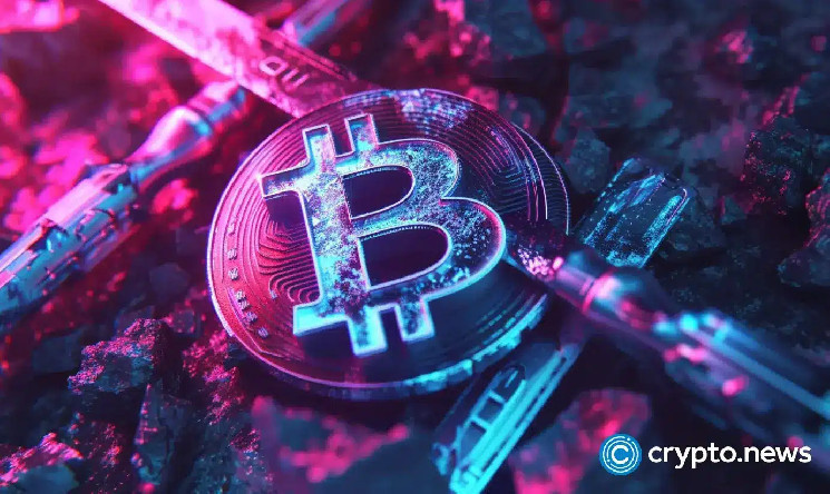 Татарстан планує збудувати центр з видобутку Bitcoin на $100 млн