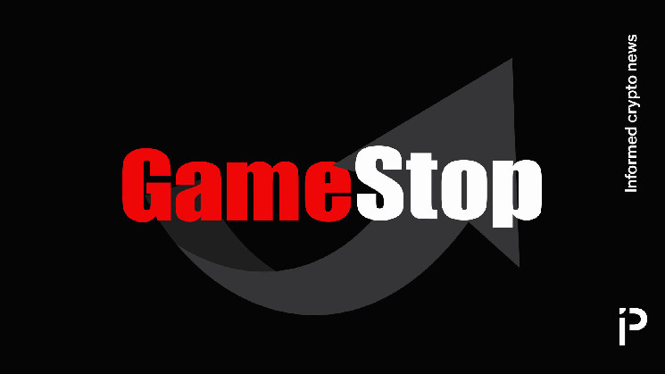 GameStop раліює без RoaringKitty: що сталося?
