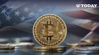 Реакція Bitcoin на макроекономічні дані США