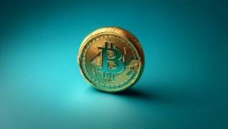 21.co презентує обгорнутий Bitcoin на Solana для залучення $1 трлн коштів