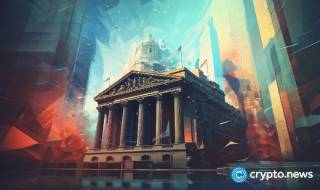 Стрімке зростання Bitcoin ETF спонукає фінансових керівників