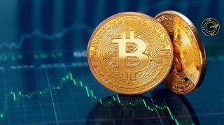 Фінансові радники у США і Bitcoin ETF