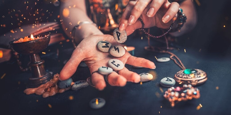 Зростаюча вартість рун Bitcoin: чи повертаються мем-монети на ринок?