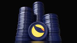 Голосування спільноти Terra Classic щодо змін податку на спалювання через Binance