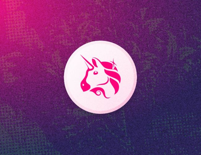 UNI ціна впала і важлива пропозиція Uniswap відкладена