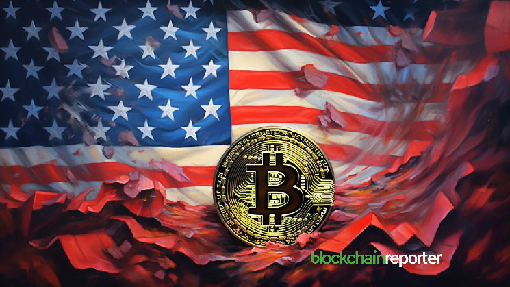 Криптовалютні ETF: Фідельіті збільшує ставки на Bitcoin, ARK21Shares відступає
