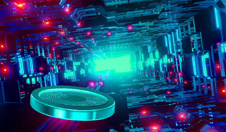 Засуджений банкір за шахрайство на $1,5 млн в криптовалюті: DOJ