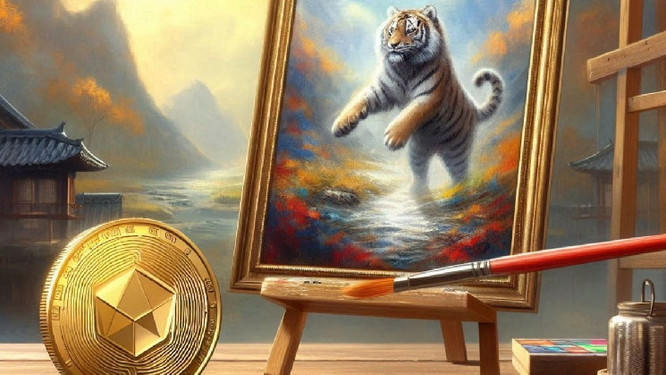 Metaplex та Mutant Labs представили гібридний протокол DeFi на Solana