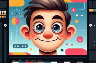 LayerZero airdrop: ошибка Руслана