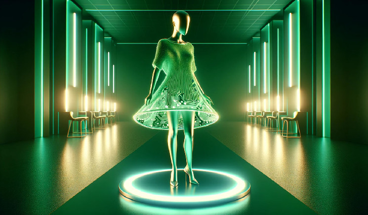 Участь роздрібних інвесторів на ринку криптовалют: перспективи і виклики