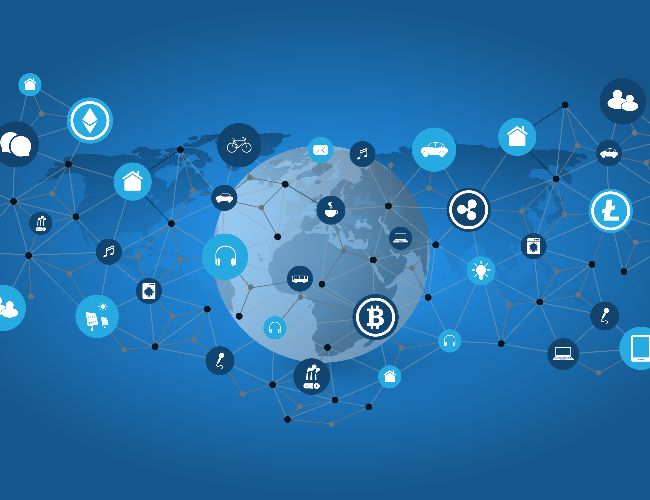 Крупные спортивные события и криптоставки: что объединяет их?