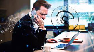 Jito: Заощадження SOL для винагород