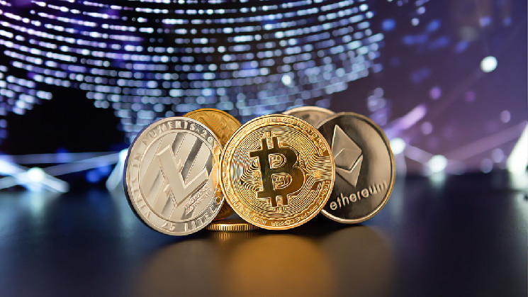 Крупные выводы ARB с Coinbase: влияние на цену и будущие возможности