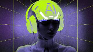 США ужесточают экспорт чипов на Ближний Восток: проблемы для Nvidia и AMD