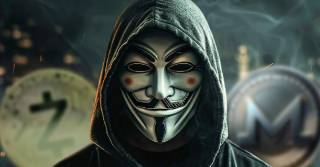 Приватность в крипто: Непреклонная позиция