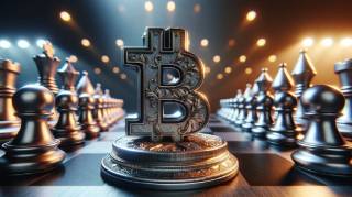Американские биткоин-ETF: притоки и оттоки средств, статистика на фонды