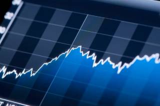 Криптотрейдер заробив $1.72 млн з мем-монети за 4 дні