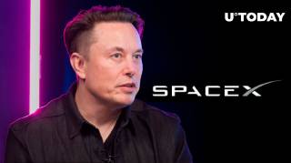 Илон Маск и успех SpaceX: реакция криптосообщества