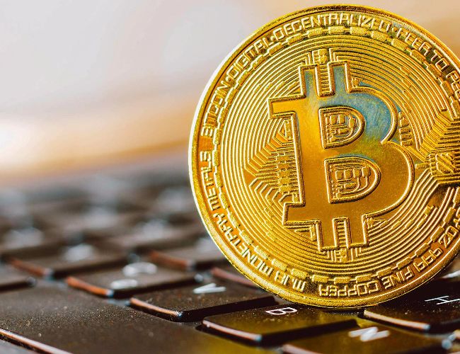 Bitcoin: сезон хлопців - що це означає для ціни?