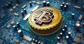 Нове оновлення мережі Bitcoin: OP_CAT та нові функції
