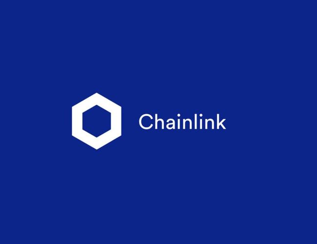 Chainlink готується на зростання на 300% проти Bitcoin
